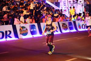 BIB: 
                            <button type="button" onclick="openModal(24241318)" class="btn btn-primary btn-sm float-right btn-popup" data-toggle="modal" data-target=".modal-high-quality">
                        <i class="fas fa-shopping-cart"></i> Add to Cart
                    </button>
                                            <button type="button" onclick="isThisMe(24241318, true)" class="btn btn-success btn-sm float-right btn-popup btn-isme hidden" data-toggle="tooltip" data-placement="bottom" title="นี่คือรูปของคุณใช่ไหม คลิกที่นี่เพื่อเอาเข้าอัลบั้ม">
                        <i class="fas fa-plus"></i> Add to album
                    </button>
                    <button type="button" onclick="isThisMe(24241318, false)" class="btn btn-warning btn-sm float-right btn-popup btn-isnotme hidden">
                        <i class="fas fa-ban"></i> Remove from album
                    </button>